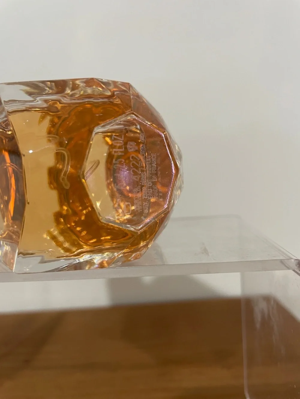 ☔️ TIFFANY & COMPANY ROSE GOLD - Picture 7 of 8
